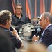 Bruce Lauer Photo 10