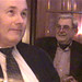 Guy Robertson Photo 32