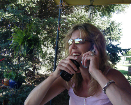 Leslie Wilkerson Photo 23