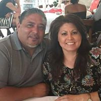 Tammy Lopez Photo 34
