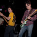 Todd Wiseman Photo 11