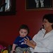 Teresa Combs Photo 31