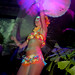 Ruby Summers Photo 11