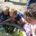 Rachel Willems Photo 4