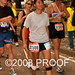 Julie Chan Photo 19
