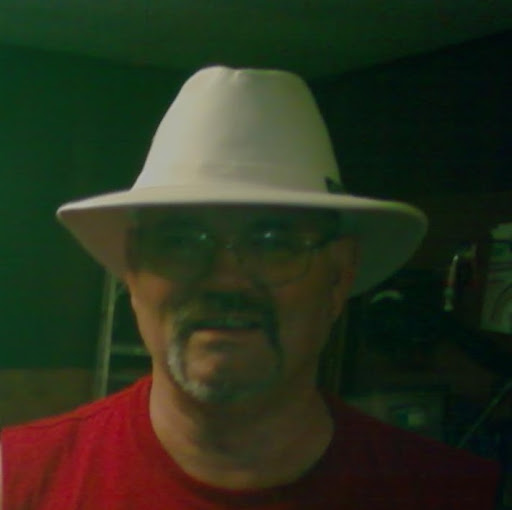 Donald Chambers Photo 14