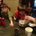 Peggy Samples Photo 7