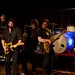 Richard Ruud Photo 11