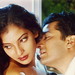 Satish Gupta Photo 35