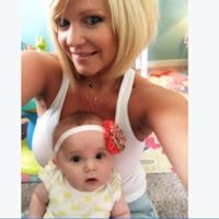 Erica Snyder Photo 19