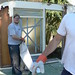 Jason Foote Photo 7