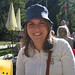 Christine Spina Photo 14