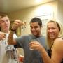 Anthony Rocha Photo 21