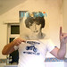 Julie Stump Photo 24