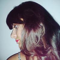 Angela Silvia Photo 9