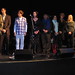 Shawna Christensen Photo 7