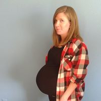 Amy South Photo 6
