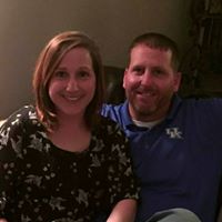 Cindy Howard Photo 35