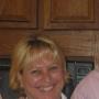 Linda Darby Photo 27