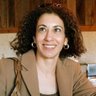 Debbie Goldberg Photo 32