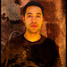 Virgil Brown Photo 16