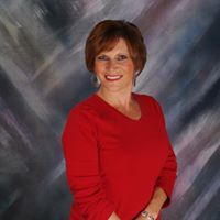 Nancy Bush Photo 28