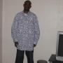 Ronald Daniels Photo 22