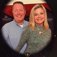 Cindy Mason Photo 18