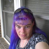Sarah Schuman Photo 28