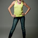 Evelyn Paredes Photo 16