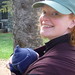 Kelly Cooke Photo 21