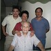 Marvin Ellis Photo 29