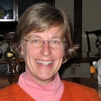 Virginia Armstrong Photo 9