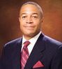 Mark Whitaker Photo 22