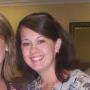 Leah Chapman Photo 21