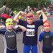 Dominic Conner Photo 5