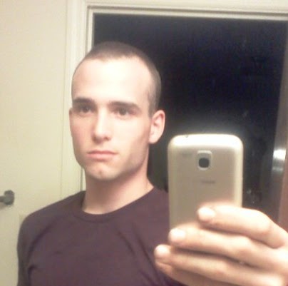 Joshua Johnson Photo 35