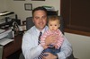 Matthew Cook Photo 41