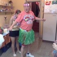 Dave Allman Photo 10