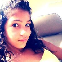 Elisha Torres Photo 11