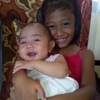 Sharon Peralta Photo 16