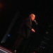 Joe Monaco Photo 21