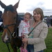 Debra Tucker Photo 19