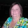 Annette Mitchell Photo 7