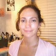 Minnie Walker Photo 38