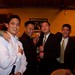 Kiet Vo Photo 13
