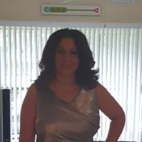 Lisa Labarbera Photo 10