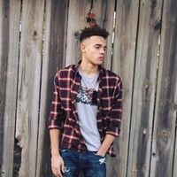 Ramon Matos Photo 13
