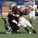 Jacob Mcdaniel Photo 26