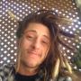 Danny Capps Photo 20